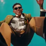 Ndine Emma  Gen Z Mp3 Download
