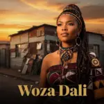 Ndou Advocate  Woza Dali Mp3 Download