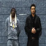 Nemzzz  GEEKIN Ft. Lil Yachty Mp3 Download