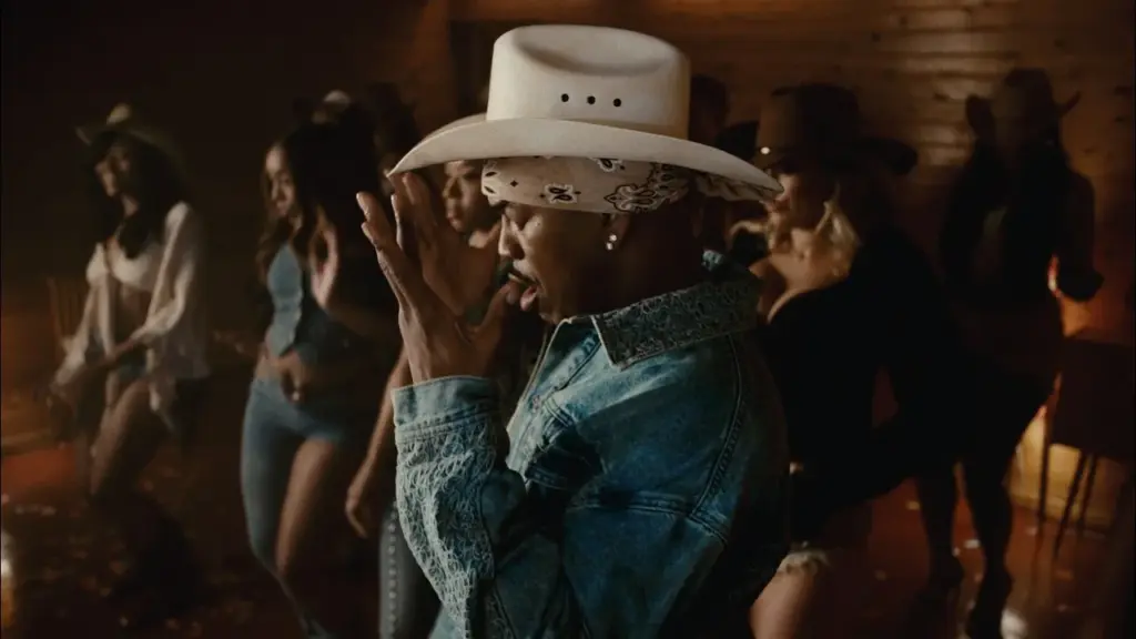 NeYo  Ms. Tundra Mp3 Download