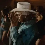 NeYo  Ms. Tundra Mp3 Download