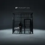 NF  Let You Down Mp3 Download