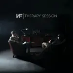 NF  Real Mp3 Download