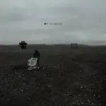 NF  Time (Edit) Mp3 Download