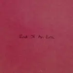 Niall Horan  End of an Era Mp3 Download