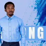 Njabulo Masinga  Icilongo  Njabulo Masinga Mp3 Download