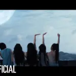 NMIXX  Heavy Serenade Mp3 Download