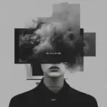 NØLIVE  I Promise I Wont Cry Mp3 Download