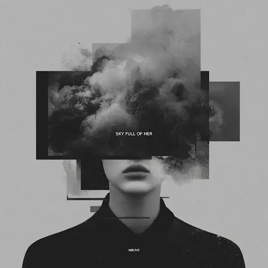 NØLIVE I Promise I Wont Cry Mp3 Download
