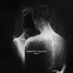 NØLIVE  When Echoes Hurt Mp3 Download