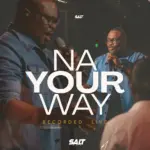 Nosa  Na Your Way (Live) Mp3 Download
