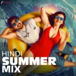 OAFF  Hone Do Jo Hota Hai Ft. Savera, Javed Akhtar & Lothika Mp3 Download