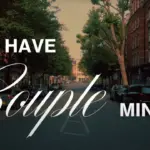 Olivia Dean  A Couple Minutes (A COLORS SHOW) Ft. Colors (2) Mp3 Download