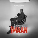 Oluwacoded  Legit Ft. Attitude rap Mp3 Download