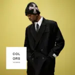 OMAH LAY  DON'T LOVE ME  A COLORS SHOW Ft. COLORS Mp3 Download