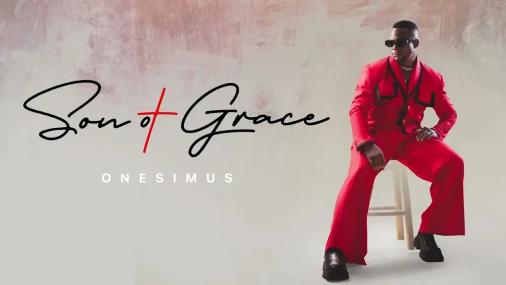Onesimus & Marioo Cigareto Feat. Fiokee Ft. Onesimus & Fiokee Mp3 Download