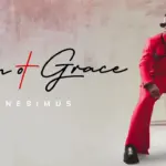 Onesimus & Marioo  Cigareto Feat. Fiokee Ft. Onesimus & Fiokee Mp3 Download