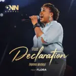Onn Gospel  Trust Declaration Hymns Medley Ft. Flora Mp3 Download