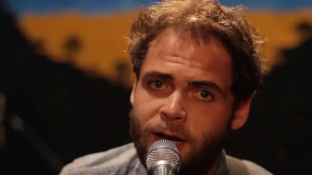 Passenger  Let Her Go (Live from The Factory Theatre, Sydney) Mp3 Download