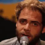 Passenger  Let Her Go (Live from The Factory Theatre, Sydney) Mp3 Download