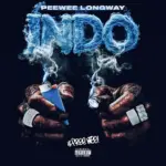 Peewee Longway  INDO Mp3 Download