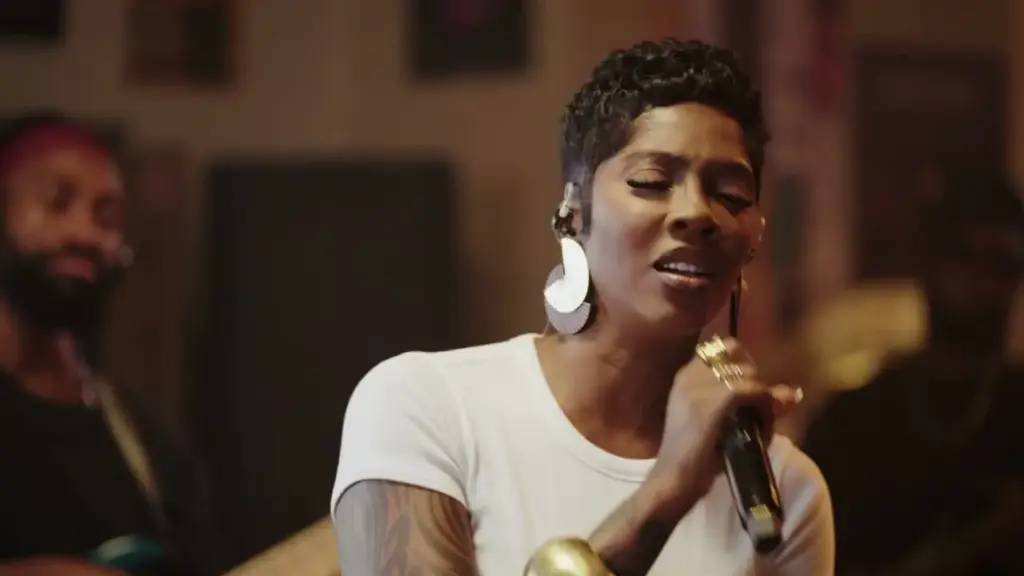 Pheelz  I'm Ok Ft. Tiwa Savage Mp3 Download