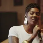 Pheelz  I'm Ok Ft. Tiwa Savage Mp3 Download