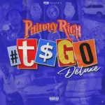 Philthy Rich  Nothing New Ft. Yella Beezy & Sauce Walka Mp3 Download