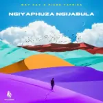 Piano Ya Africa  Ngiyaphuza Ngijabula Ft. Way Kay Mp3 Download