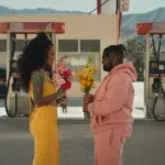 Pink Sweat$  At My Worst Ft. Kehlani Mp3 Download