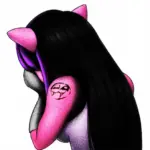 PINKBLXXD  hemmy scat Mp3 Download