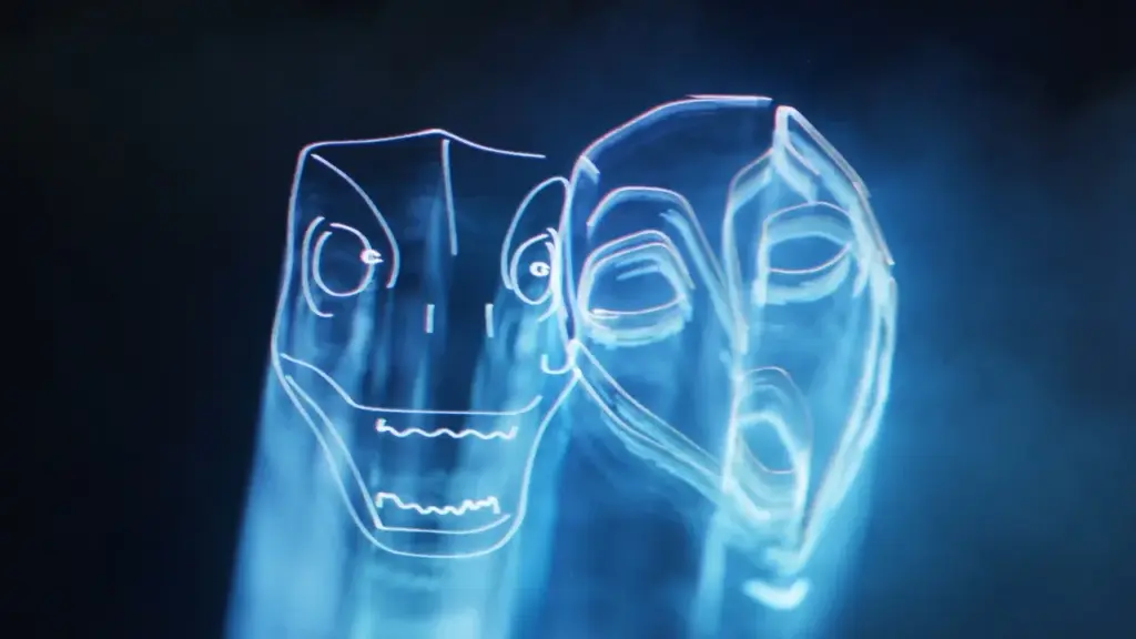 PNAU Nirvana Ft. SadMONTH & EARTHGANG Mp3 Download