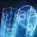 PNAU  Nirvana Ft. SadMONTH & EARTHGANG Mp3 Download