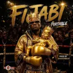 Portable  Fijabi Mp3 Download