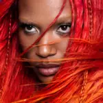 Preyah  DIAMANT Mp3 Download