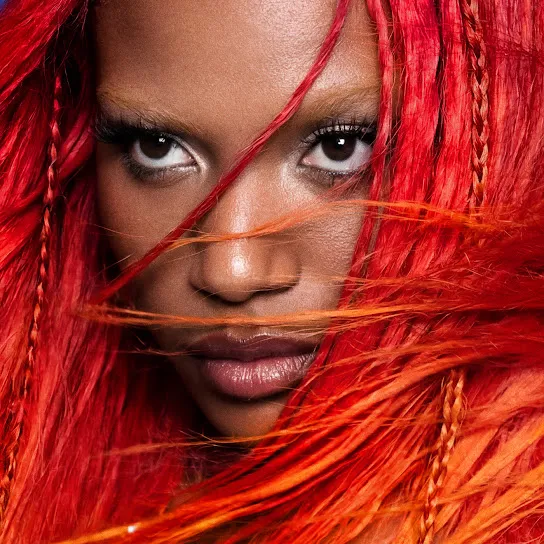 Preyah LAVA Mp3 Download