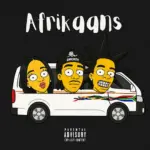 Priddy Prince  Afrikaans Ft. Kay Medusa & LD Beats Mp3 Download