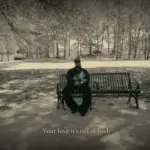 QUIN  Out of Body Ft. 6LACK Mp3 Download