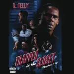 R.Kelly  Trapped In the Closet Chapter 9 Mp3 Download