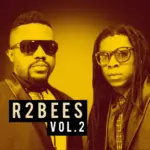 R2Bees  Life (Walaahi) Mp3 Download