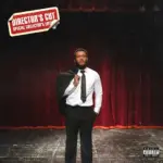 R2R MOE  hold you down Mp3 Download