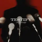 Red Worship  Testify (Smell Like Smoke) Ft. Jonathan Stamper & Andrew Maldonado Mp3 Download