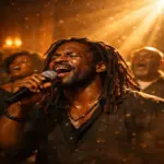 RELOX  Danza Kuduro (Cover) Mp3 Download