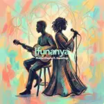 Rhema Onuoha  Ifunanya Ft. Kaestrings Mp3 Download