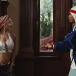 Rvssian  Valiant x Shenseea x Rvssian  My Turn Mp3 Download