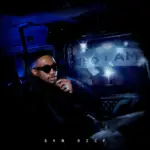 Sam Deep  Thandaza Ft. Thatohatsi Mp3 Download