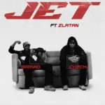 Samad  JET Ft. Chech, Zlatan & Prosper Udu Mp3 Download