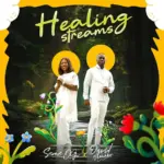 Same OG  Intentional (Live) Ft. David Nkennor Mp3 Download