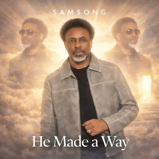 Samsong  Odogwunagha (Instrumental) Ft. Mr Mekoyo Mp3 Download