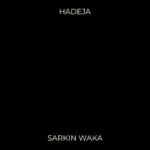Sarkin Waka  Ahmad Gambo Sale Sadauki Mp3 Download
